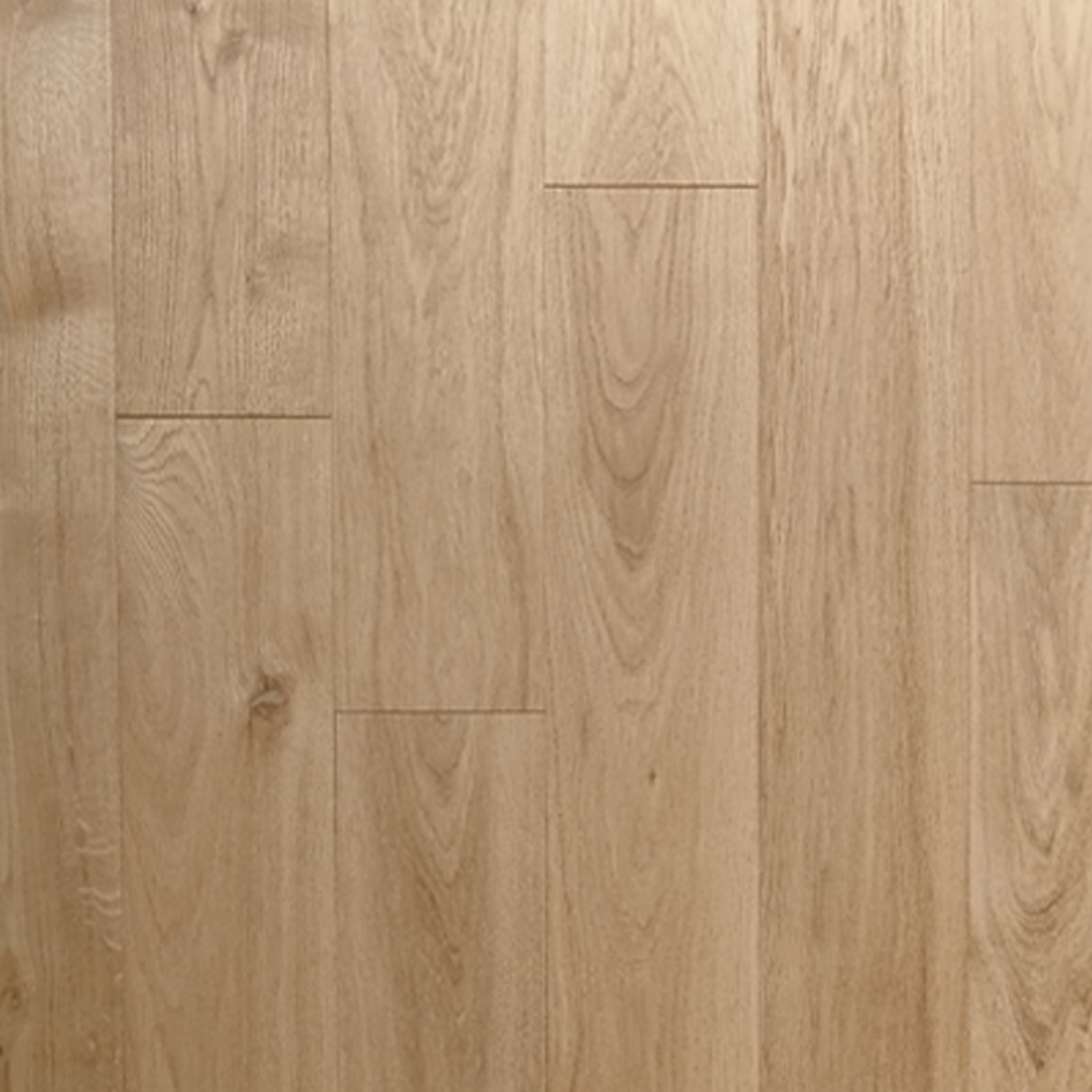 Parquet Massif Vernis Mat 15 * 120 * 400-2000