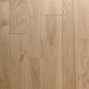 Parquet Massif Vernis Mat 15 * 120 * 400-2000