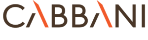 Logo Cabbani 