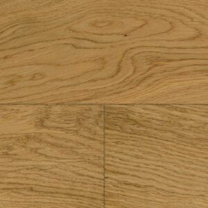 Parquet contrecollé CLASSIC ECO - Glennans