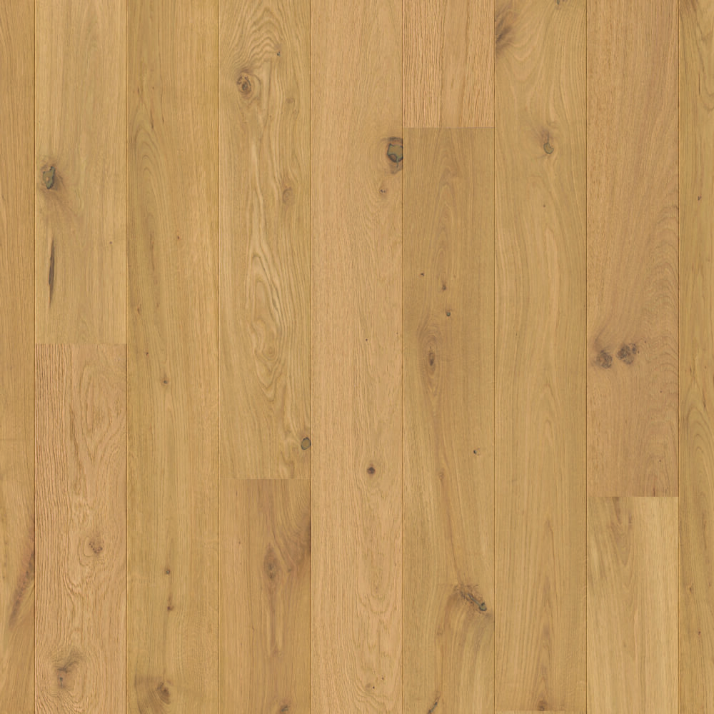 Parquet contrecollé quickstep - AMT3100