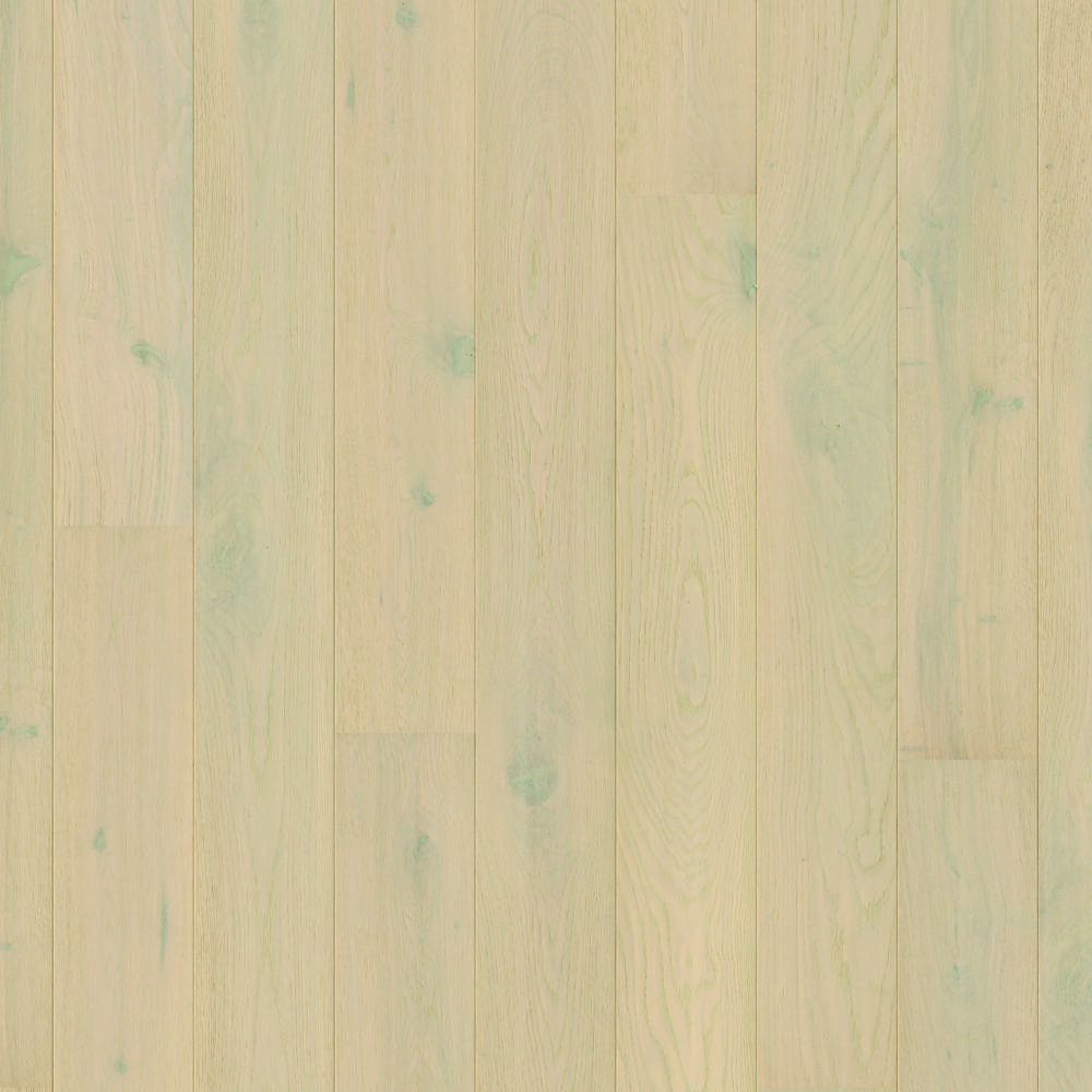 Parquet contrecollé quickstep - AMT3854