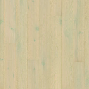 Parquet contrecollé quickstep - AMT3854