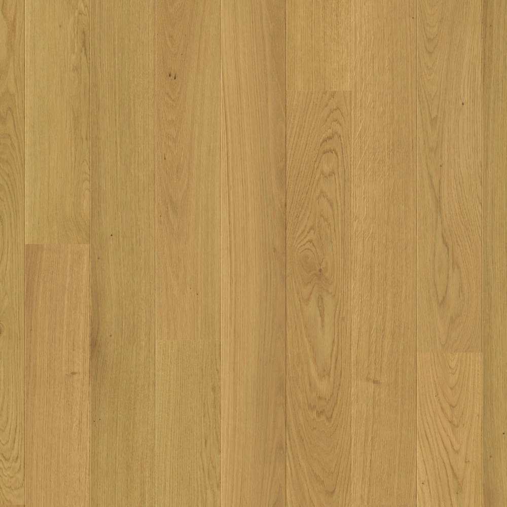 Parquet contrecollé quickstep - AMT6029