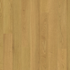 Parquet contrecollé quickstep - AMT6029