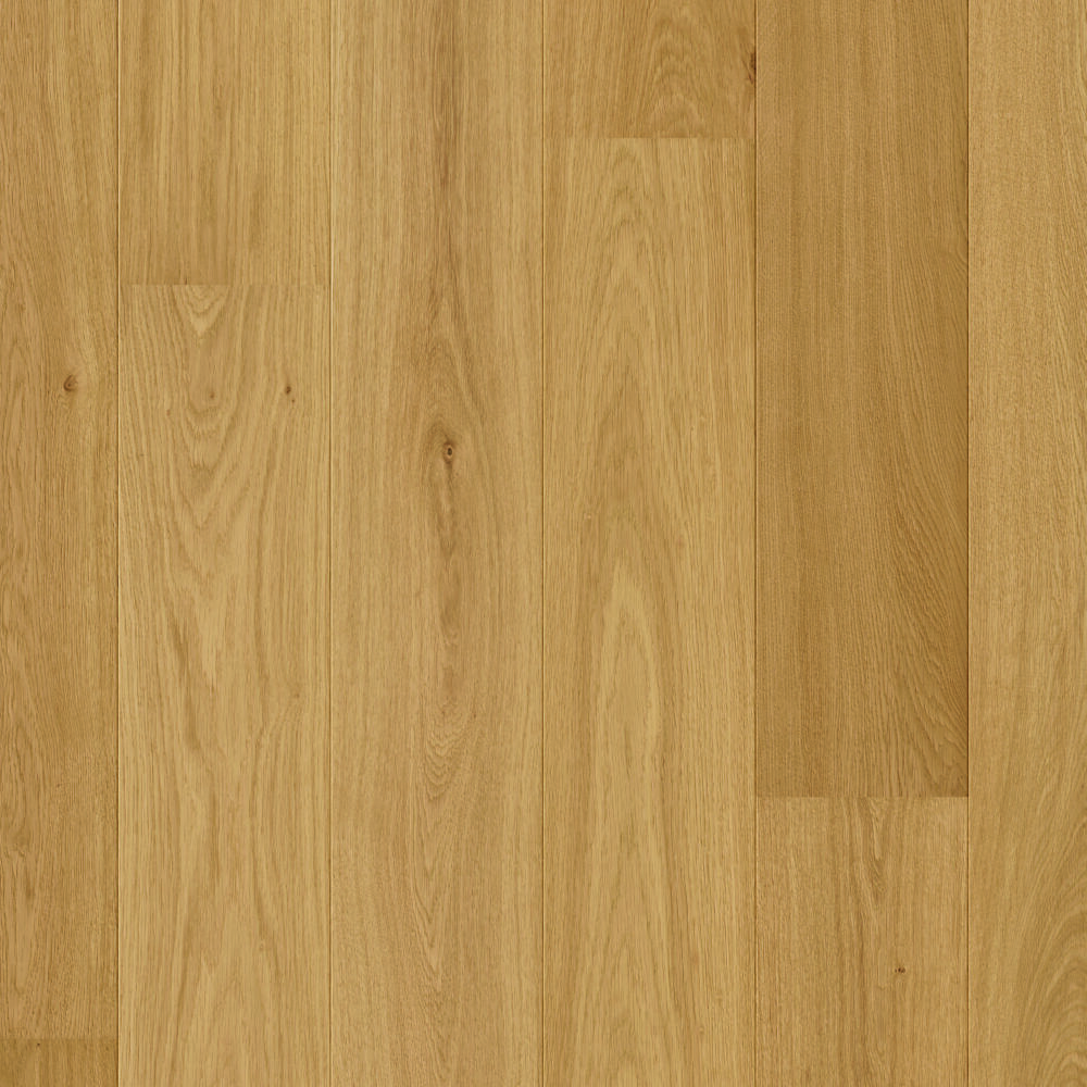 Parquet contrecollé quickstep - CAL6029