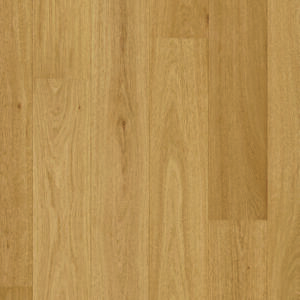 Parquet contrecollé quickstep - CAL6029