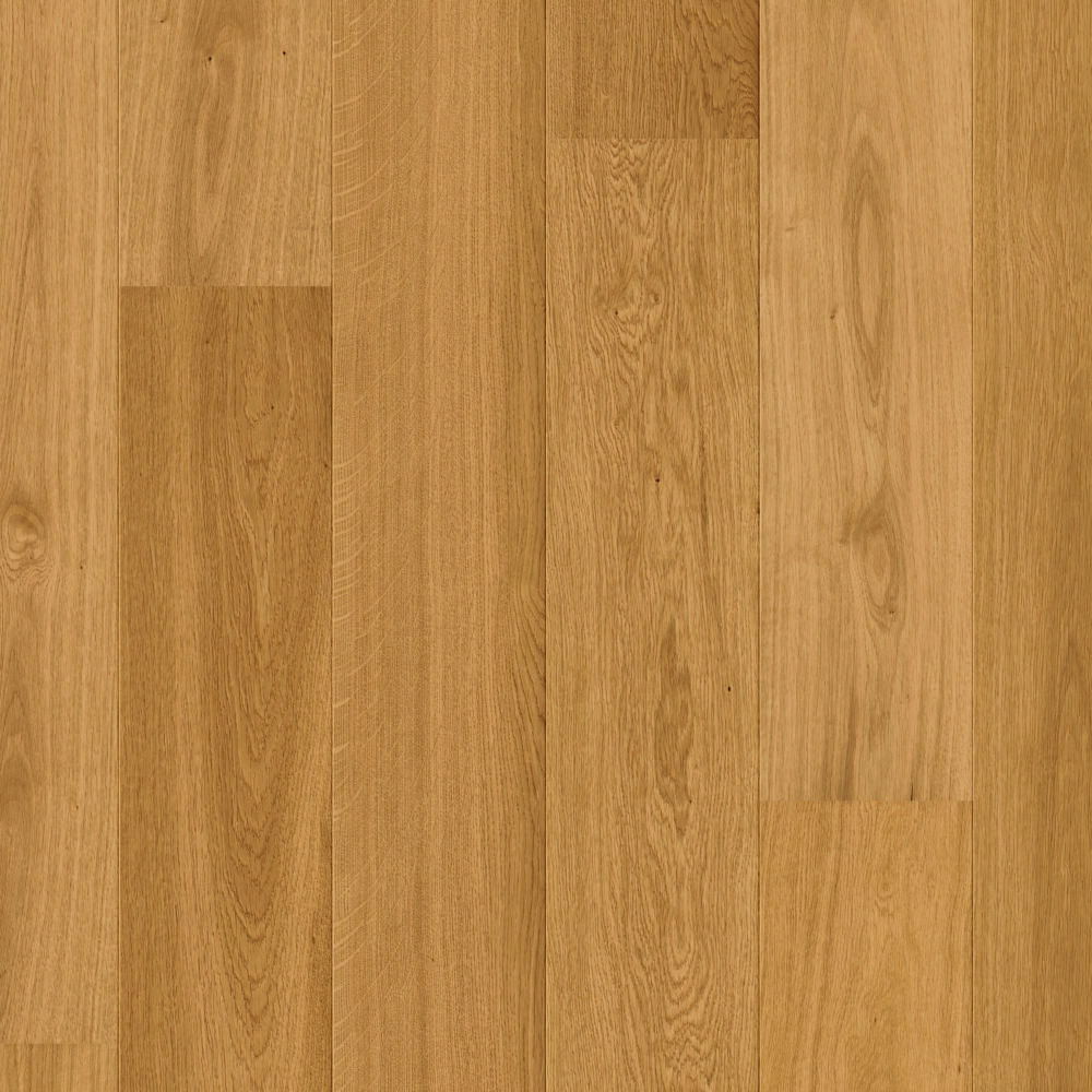 Parquet contrecollé quickstep - AMT6032