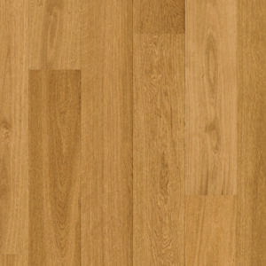 Parquet contrecollé quickstep - AMT6032