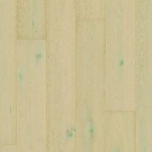 Parquet contrecollé quickstep - CAL7445