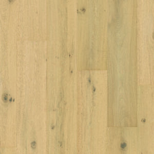 Parquet contrecollé quickstep - CAL7448