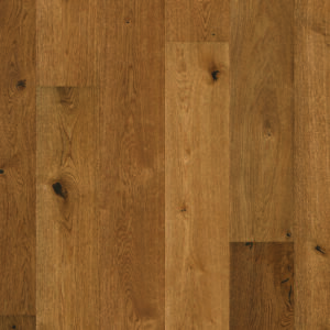 Parquet contrecollé quickstep - CAL7450