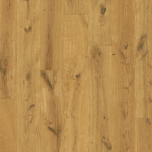 Parquet contrecollé quickstep - MAS3566