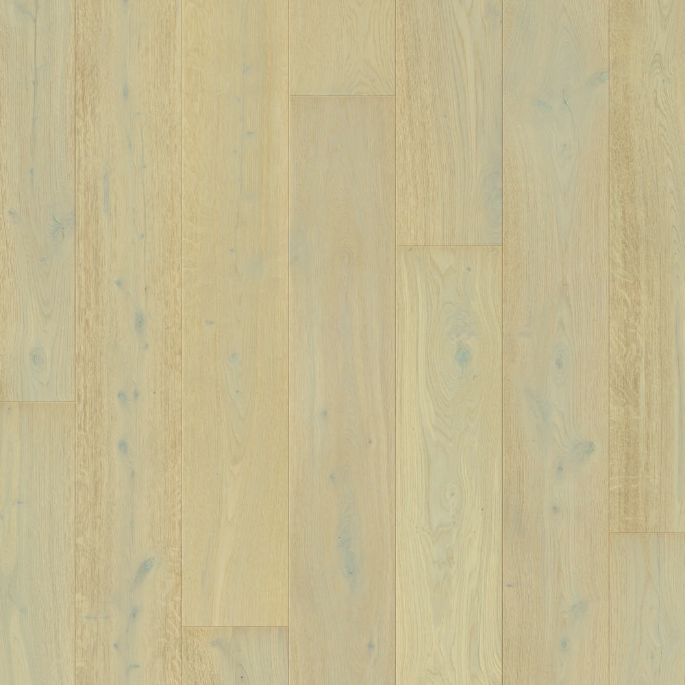 Parquet contrecollé quickstep - MAS5102