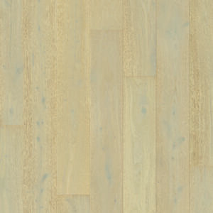 Parquet contrecollé quickstep - MAS5102