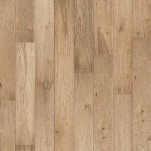 Parquet contrecollé - Specials - Moose par Solid'Floor