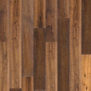 Parquet contrecollé - Specials - Arizona par Solid'Floor