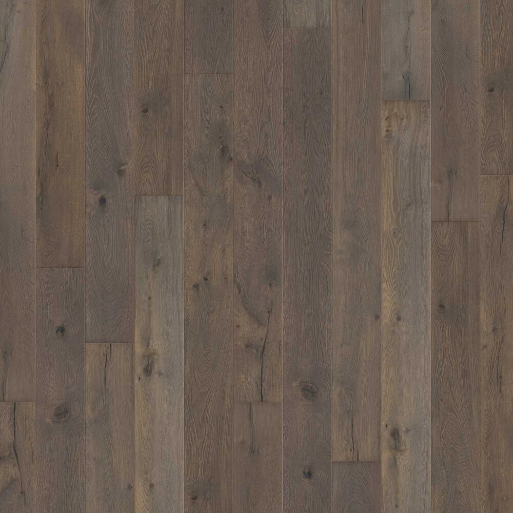 Parquet contrecollé - Specials - Aubisque par Solid'Floor