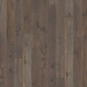 Parquet contrecollé - Specials - Aubisque par Solid'Floor