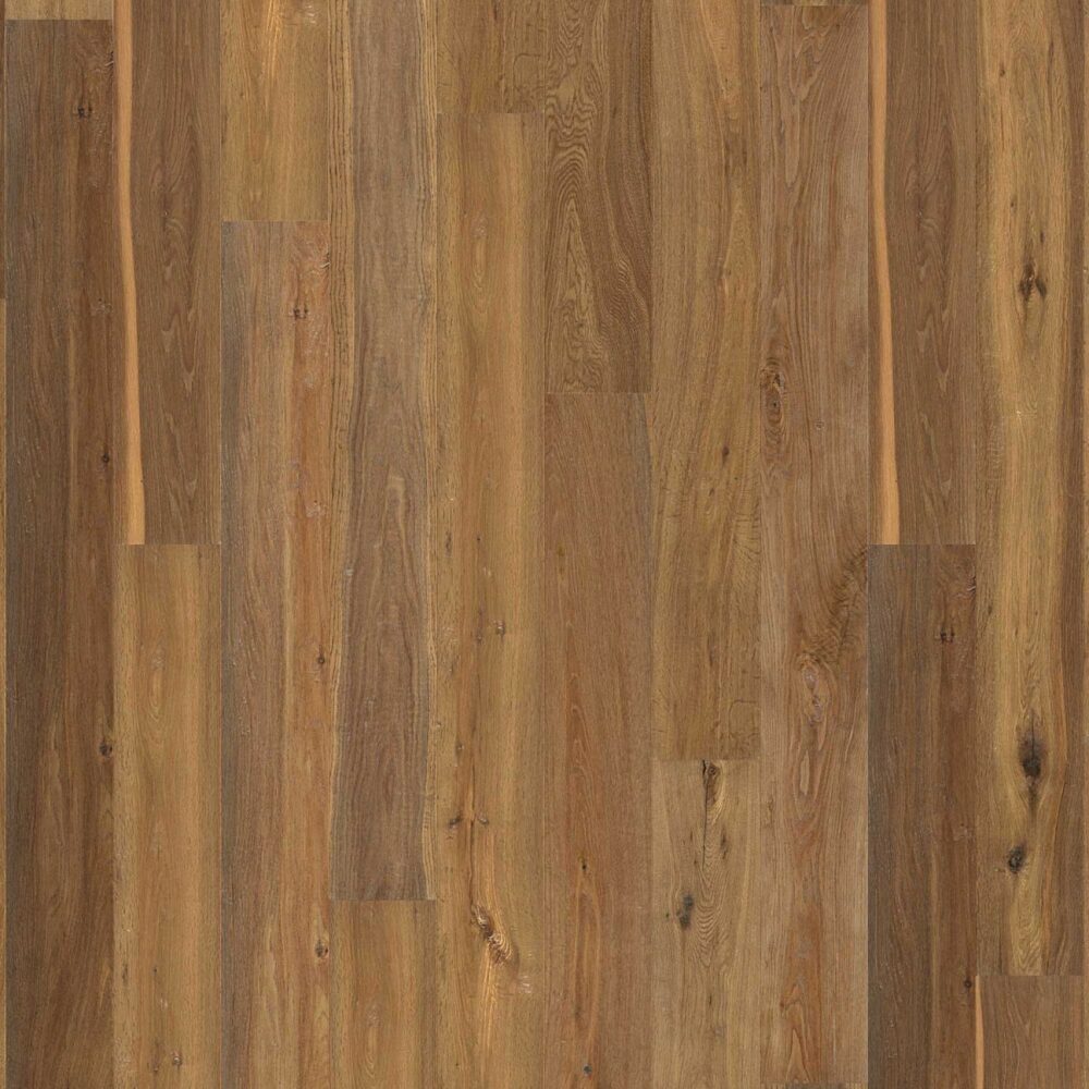 Parquet contrecollé - Specials - Bosporus par Solid'Floor