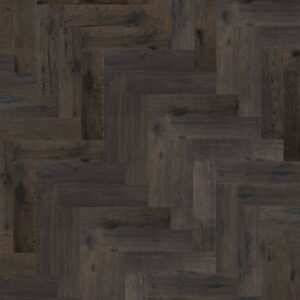 Parquet contrecollé - Specials - Brennero chevron par Solid'Floor