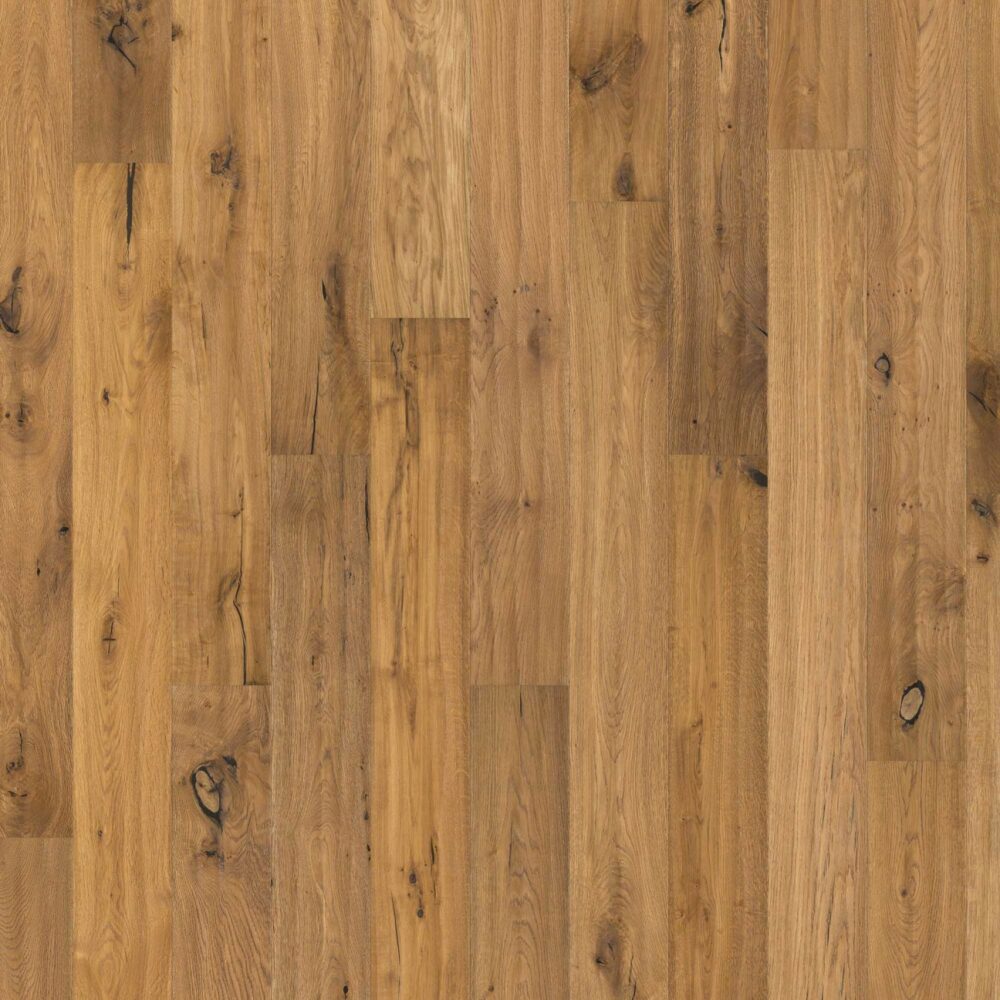 Desert Smoked Natural Oil par Solid'Floor