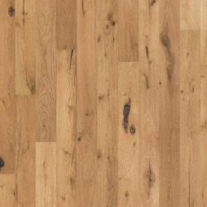 Forest Natural Oil par Solid'Floor