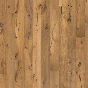 Forest Smoked Natural Oil par Solid'Floor