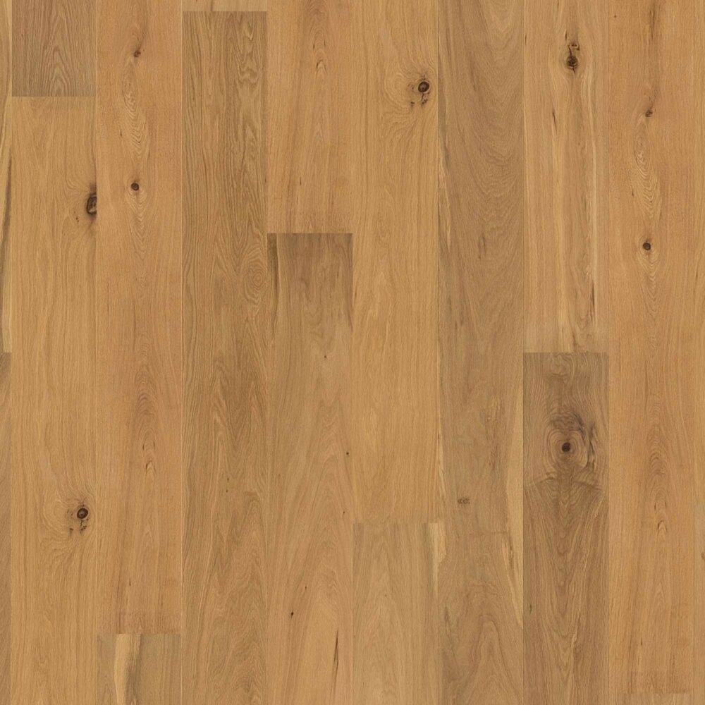 Glacier Naturel par Solid'Floor