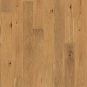 Glacier Naturel par Solid'Floor