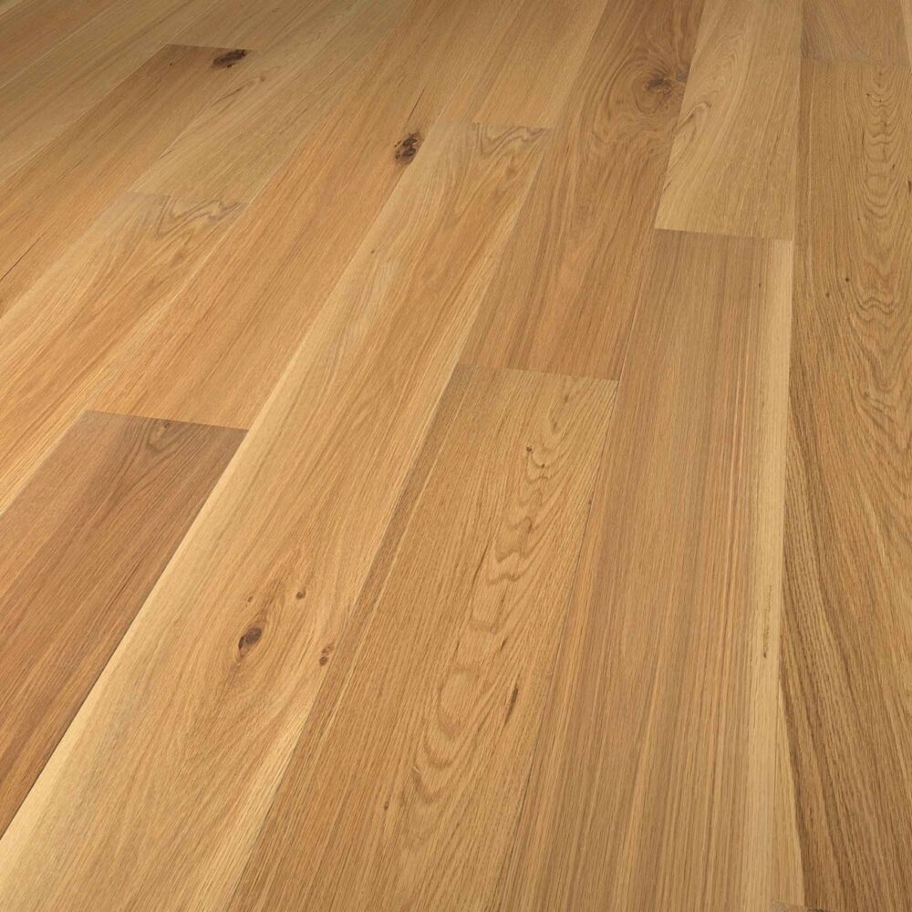 Glacier Naturel par Solid'Floor