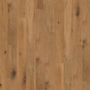 Glacier Smoked Naturel par Solid'Floor