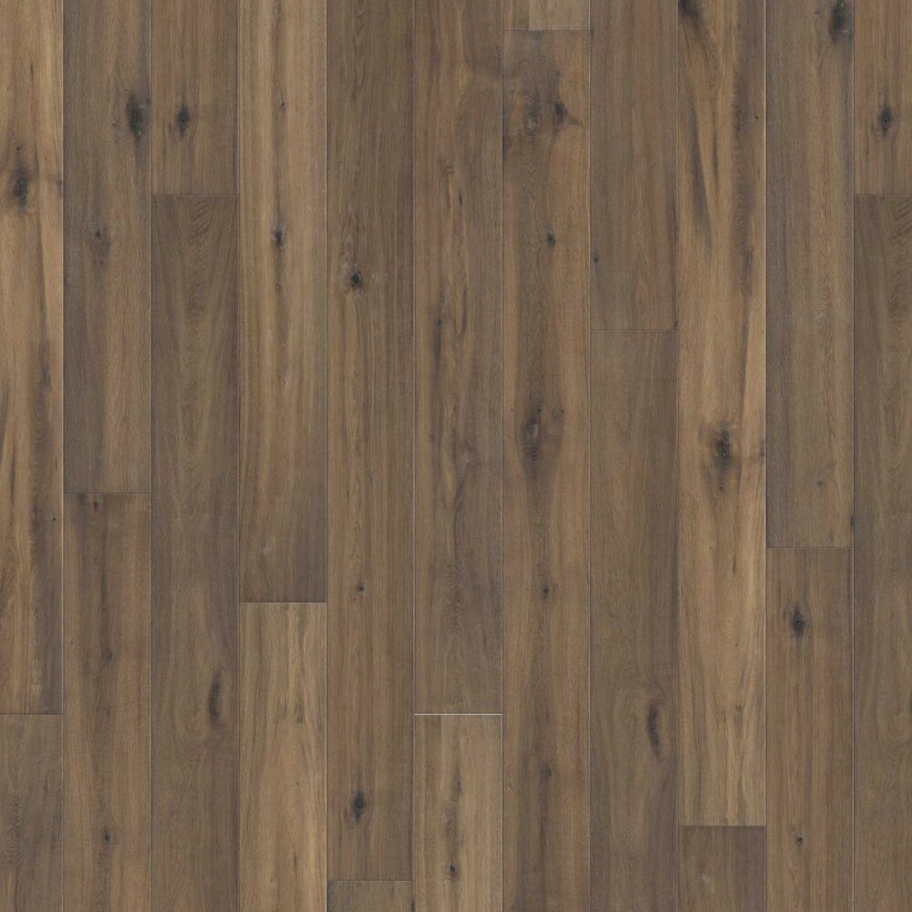 Parquet contrecollé - Specials - K2 par Solid'Floor