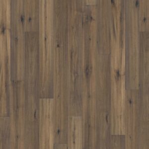 Parquet contrecollé - Specials - K2 par Solid'Floor