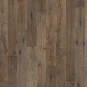 Parquet contrecollé - Specials - Kentucky par Solid'Floor