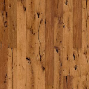 Parquet contrecollé - Specials - Kilimanjaro par Solid'Floor