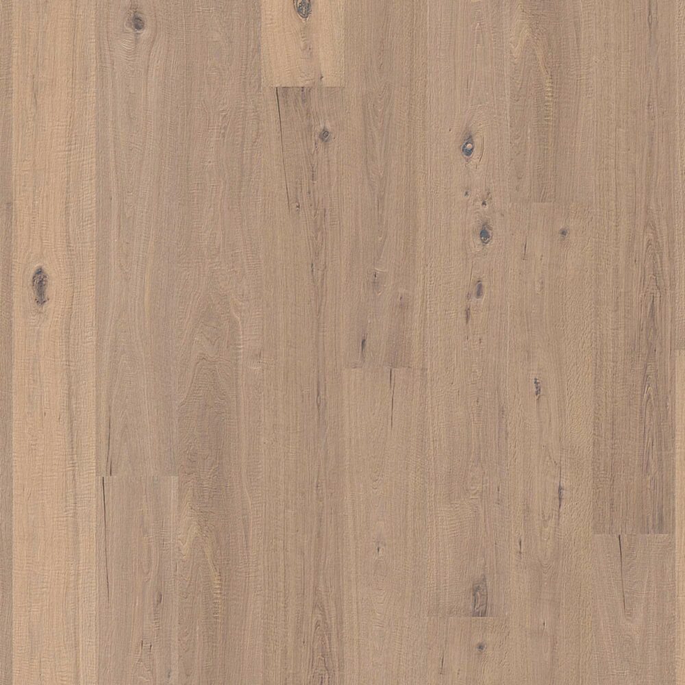 Parquet contrecollé - Specials - Kinabalu par Solid'Floor