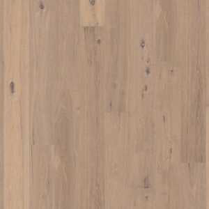 Parquet contrecollé - Specials - Kinabalu par Solid'Floor