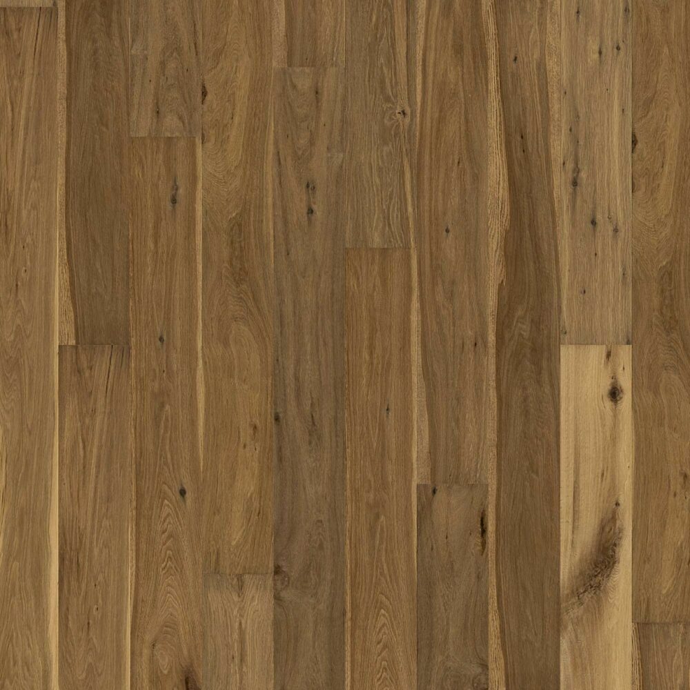 Parquet contrecollé - Specials - Nevada par Solid'Floor