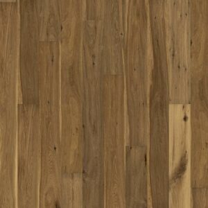 Parquet contrecollé - Specials - Nevada par Solid'Floor