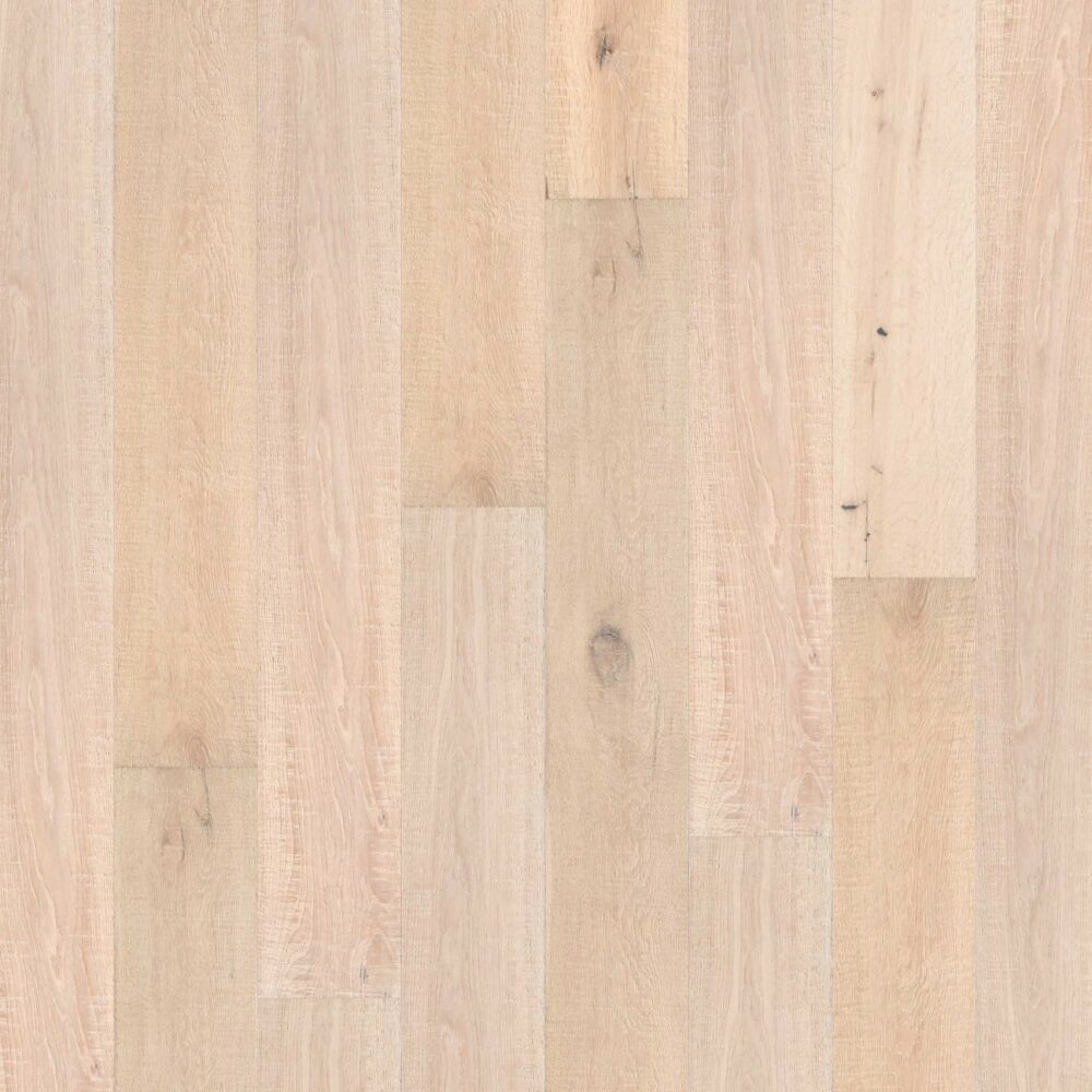 Parquet contrecollé - Specials - New Hampshire par Solid'Floor