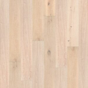 Parquet contrecollé - Specials - New Hampshire par Solid'Floor