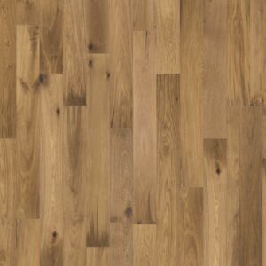 Prairie Smoked Natural par Solid'Floor