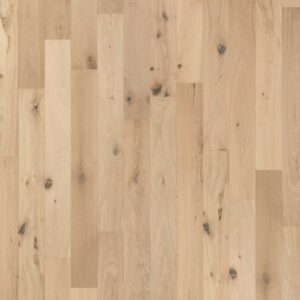 Prairie Unfinished par Solid'Floor