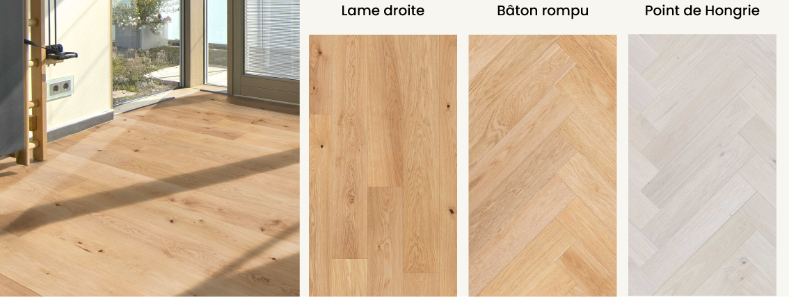 Heat par Solidfloor