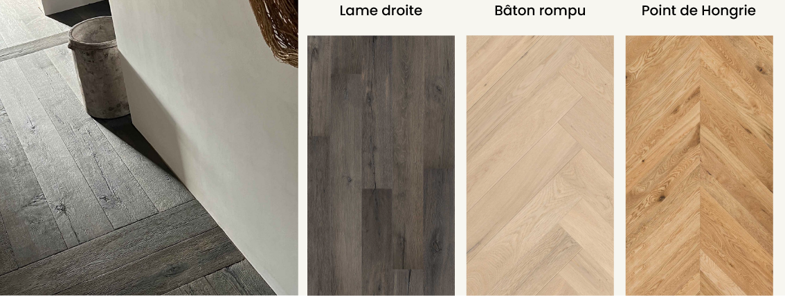 Specials par Solidfloor