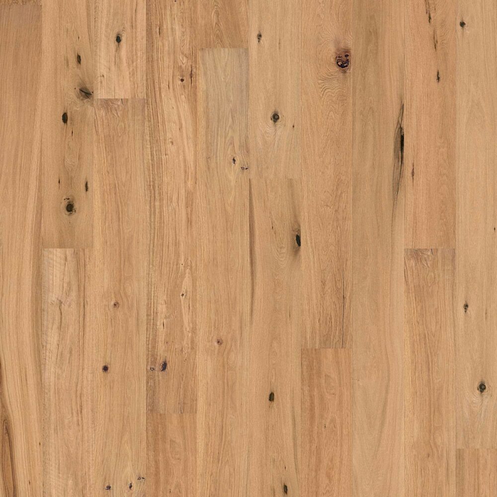 Parquet contrecollé - Specials - Sahara par Solid'Floor