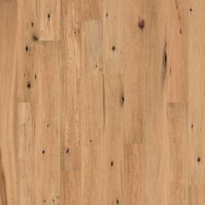 Parquet contrecollé - Specials - Sahara par Solid'Floor