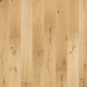 Savannah Natural Oil Wide par Solid'Floor