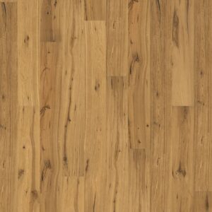 Savannah Natural Oil Wide RG+ par Solid'Floor